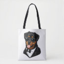 Suche nach rottweiler tote bags Welpe