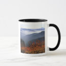 Suche nach scenic Fluss