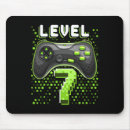 Suche nach gamer geburtstag mousepads Blauer häher