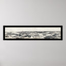 Suche nach 1913 poster Vereinte staaten