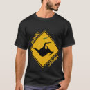 Suche nach lustige australische tshirts Spaß