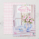 Suche nach valentines day einladungen Party