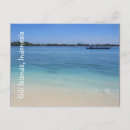 Suche nach gili postkarten Strand