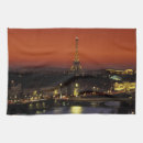 Suche nach turm geschirr tücher Europa