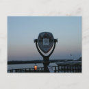 Suche nach ferngläser postkarten Fernglas