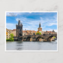 Suche nach tschechische republik postkarten Retro