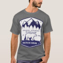 Suche nach dutcher kleidung Vintag