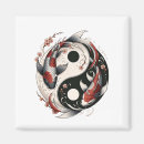 Suche nach yin yang magnete Harmonie