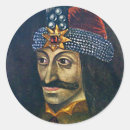Suche nach vlad dracula aufkleber Geschichte