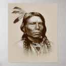 Suche nach crazy horse poster Lakota