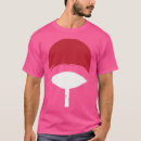 Suche nach grafischer roman tshirts Animiert