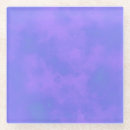 Suche nach darkness Blau