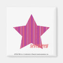 Suche nach streifen magnete Lila