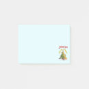 Suche nach weihnachtsvögel poster Santa claus