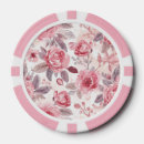 Suche nach blumen poker chips Blumig