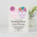 Suche nach tag der toten einladungen Día de los muertos