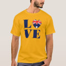 Suche nach australien tshirts Sydney