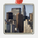 Suche nach gebäude ornamente Empire state gebäude