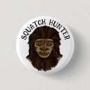 Suche nach sasquatch buttons Bigfoot