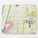 Suche nach versicherung mousepads Frankfort