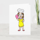 Suche nach bäcker geburtstag karten Küche