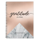 Suche nach journalismus kleine notizbücher Dankbarkeit