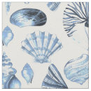 Suche nach muscheln stoffe Strand