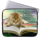 Suche nach miezekatze laptop schutzhüllen Lustig