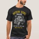 Suche nach hotrods Alt