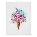 Suche nach hanami poster Kirsche