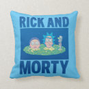 Suche nach portal kissen Animation