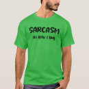 Suche nach grüne witze tshirts Lustig