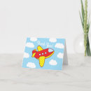 Suche nach flugzeug karten Wolken