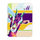 Suche nach ziegen geschenke Bunt