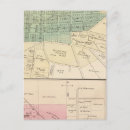 Suche nach lorenzo postkarten San