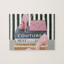 Suche nach schuhe puzzle Niedlich