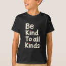 Suche nach vegane kinder tshirts Boy