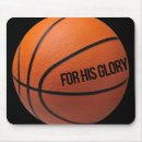 Suche nach sportler mousepads Geburtstag