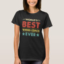 Suche nach bester trainer tshirts Welt