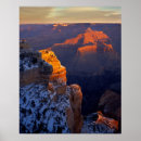 Suche nach arizona poster Nationalpark