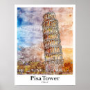 Suche nach schiefer poster Urlaub
