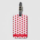 Suche nach arzt gepäckanhänger Gesundheitswesen