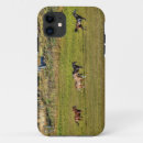 Suche nach ranch iphone hüllen Pferd