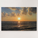 Suche nach lake superior puzzle Landschaft