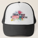 Suche nach ron kappen Revolution