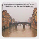 Suche nach florenz aufkleber Liebe