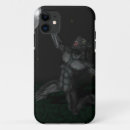 Suche nach heulen iphone hüllen Mond