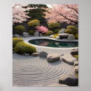 Suche nach zen poster Harmonie