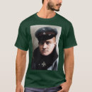 Suche nach aeronautik tshirts Ehemann