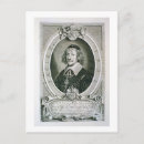 Suche nach 1601 postkarten Anselmus